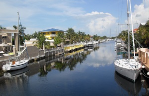 haven van Key Largo | Key Largo